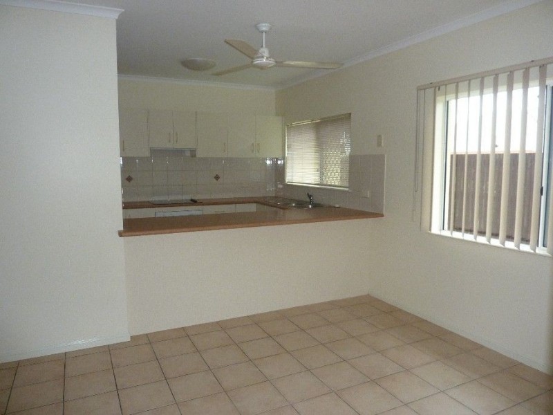 1 Sugarmill Street, Mount Sheridan QLD 4868