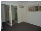 1 Sugarmill Street, Mount Sheridan QLD 4868