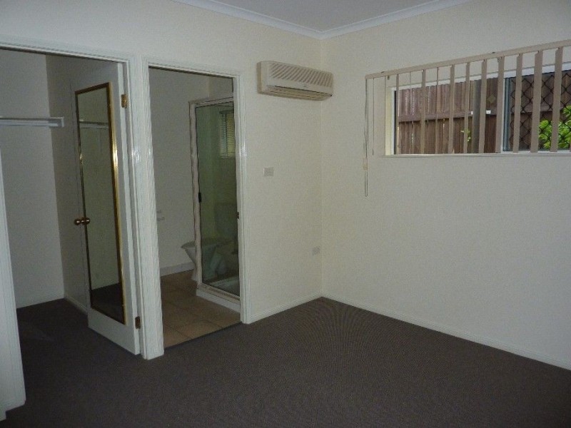 1 Sugarmill Street, Mount Sheridan QLD 4868
