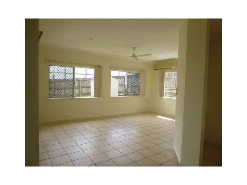 1 Sugarmill Street, Mount Sheridan QLD 4868