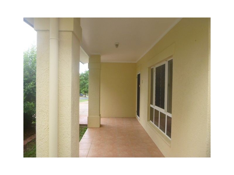 1 Sugarmill Street, Mount Sheridan QLD 4868