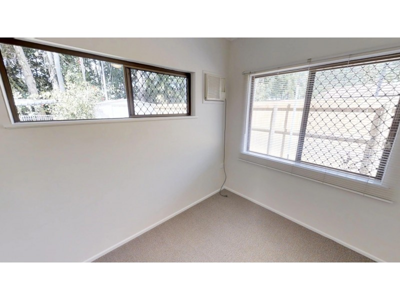 14 Beaver St, Clifton Beach QLD 4879