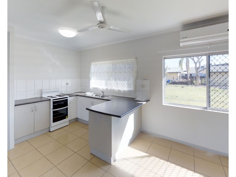 3 Sheehy Road, White Rock QLD 4868