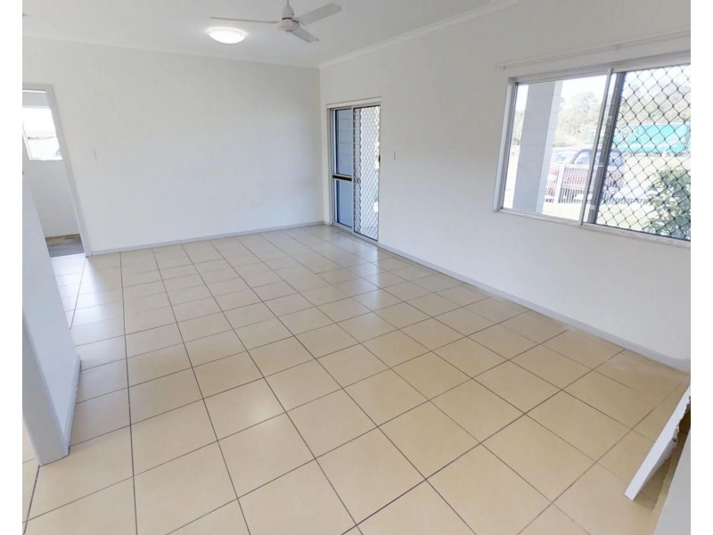 3 Sheehy Road, White Rock QLD 4868