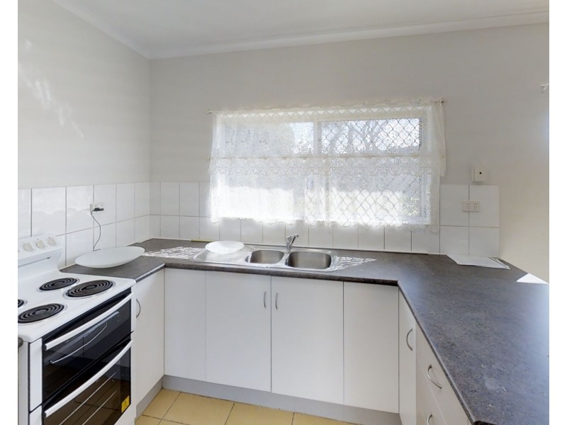 3 Sheehy Road, White Rock QLD 4868