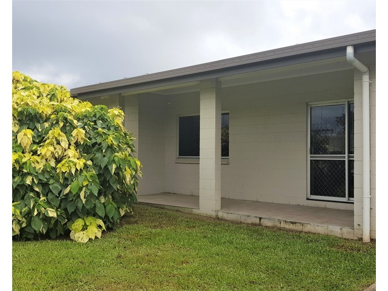 3 Sheehy Road, White Rock QLD 4868