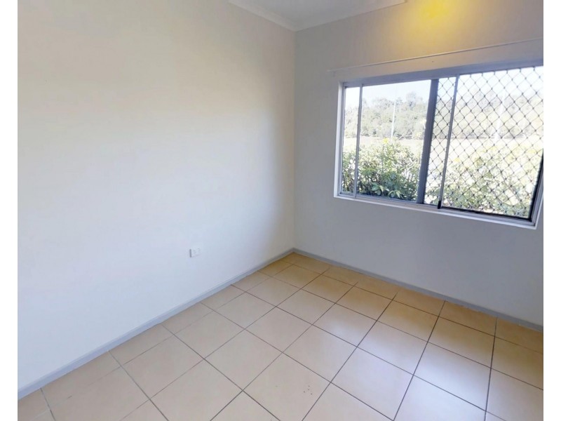 3 Sheehy Road, White Rock QLD 4868