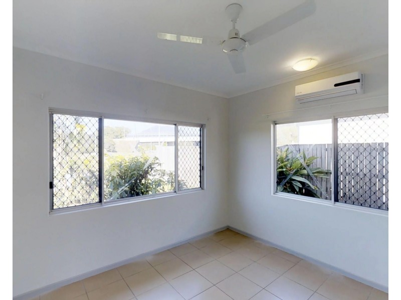 3 Sheehy Road, White Rock QLD 4868