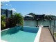 119 Harbour Drive, Trinity Park QLD 4879