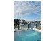 119 Harbour Drive, Trinity Park QLD 4879