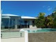 119 Harbour Drive, Trinity Park QLD 4879