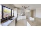 119 Harbour Drive, Trinity Park QLD 4879