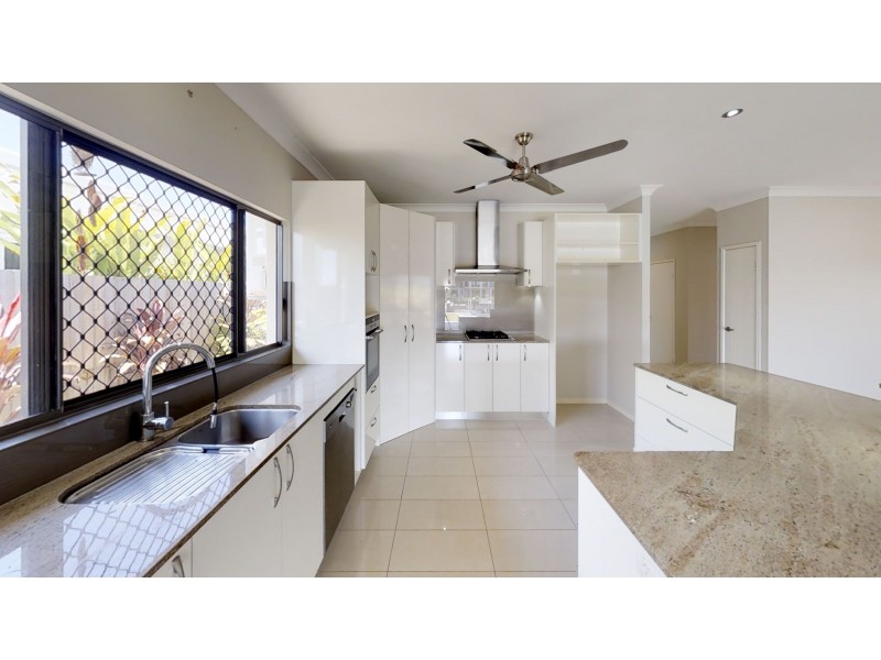 119 Harbour Drive, Trinity Park QLD 4879