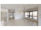 119 Harbour Drive, Trinity Park QLD 4879