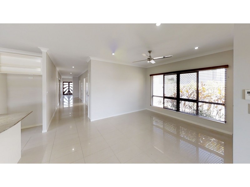 119 Harbour Drive, Trinity Park QLD 4879