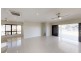 119 Harbour Drive, Trinity Park QLD 4879