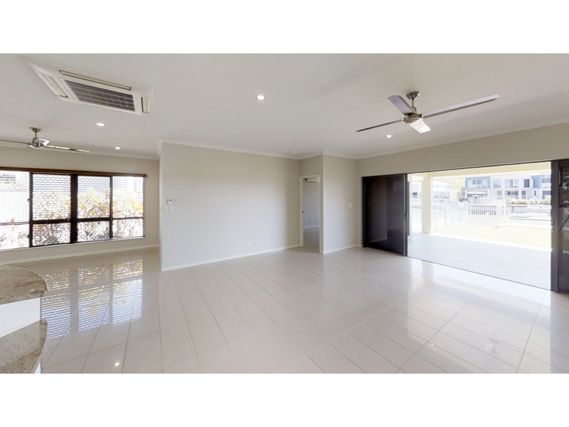 119 Harbour Drive, Trinity Park QLD 4879