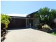 119 Harbour Drive, Trinity Park QLD 4879
