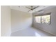 119 Harbour Drive, Trinity Park QLD 4879