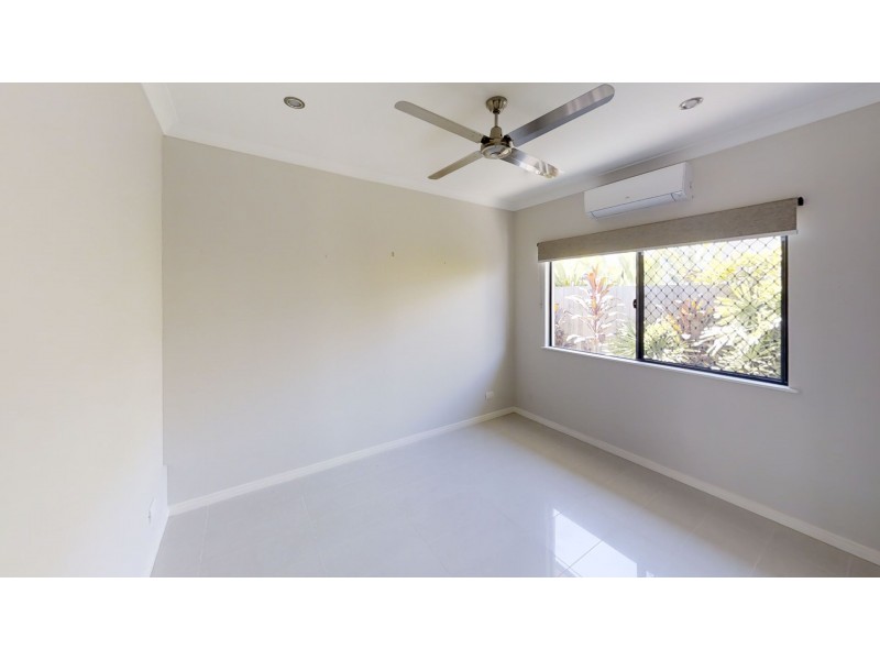 119 Harbour Drive, Trinity Park QLD 4879