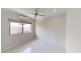 119 Harbour Drive, Trinity Park QLD 4879
