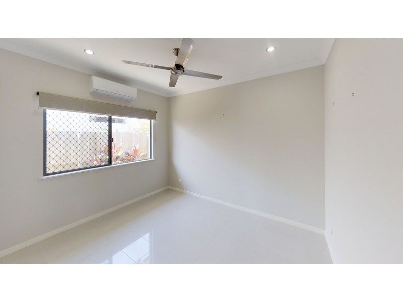 119 Harbour Drive, Trinity Park QLD 4879