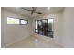 119 Harbour Drive, Trinity Park QLD 4879