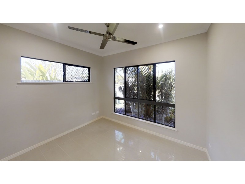 119 Harbour Drive, Trinity Park QLD 4879