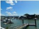 119 Harbour Drive, Trinity Park QLD 4879