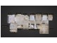 119 Harbour Drive, Trinity Park QLD 4879 Floorplan