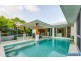 6 Bushlark Pl, Smithfield QLD 4878