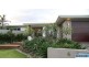 6 Bushlark Pl, Smithfield QLD 4878
