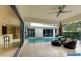 6 Bushlark Pl, Smithfield QLD 4878