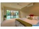 6 Bushlark Pl, Smithfield QLD 4878