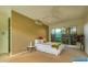6 Bushlark Pl, Smithfield QLD 4878