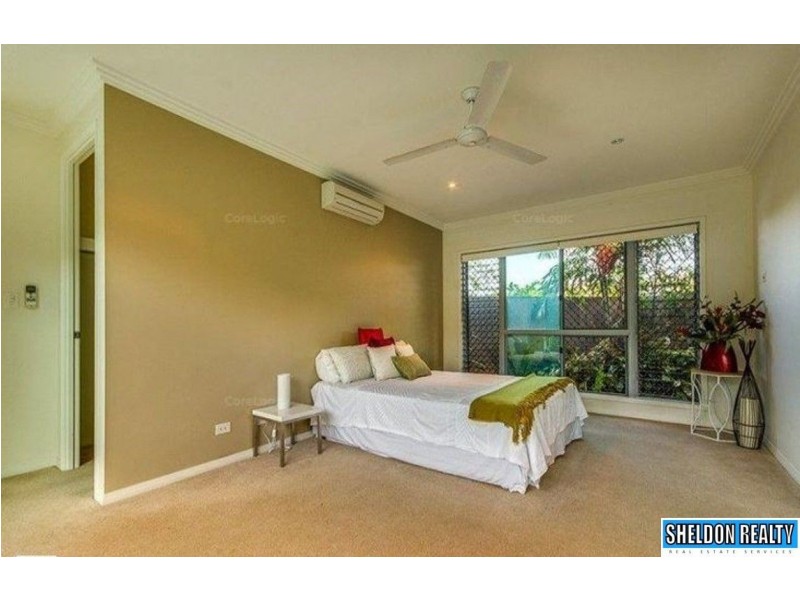 6 Bushlark Pl, Smithfield QLD 4878