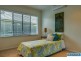6 Bushlark Pl, Smithfield QLD 4878