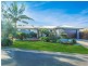 6 Bushlark Pl, Smithfield QLD 4878