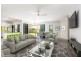 25 Willoughby Close, Redlynch QLD 4870