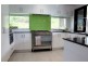 25 Willoughby Close, Redlynch QLD 4870