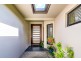 25 Willoughby Close, Redlynch QLD 4870