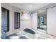 25 Willoughby Close, Redlynch QLD 4870