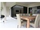 25 Willoughby Close, Redlynch QLD 4870