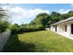 25 Willoughby Close, Redlynch QLD 4870