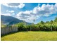 25 Willoughby Close, Redlynch QLD 4870