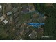 25 Willoughby Close, Redlynch QLD 4870