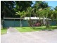 20 Long Street, Mooroobool QLD 4870