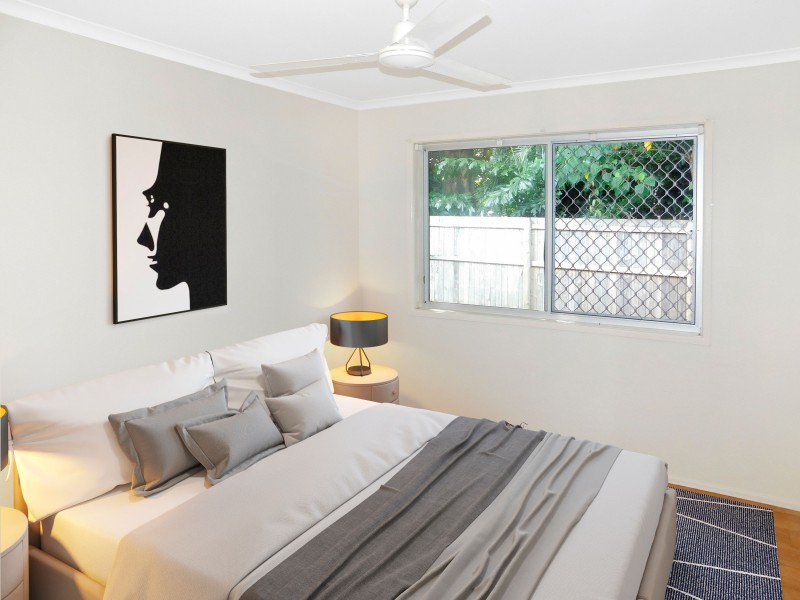 20 Long Street, Mooroobool QLD 4870