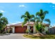 8 Ewan Glen, Trinity Park QLD 4879