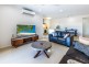 8 Ewan Glen, Trinity Park QLD 4879